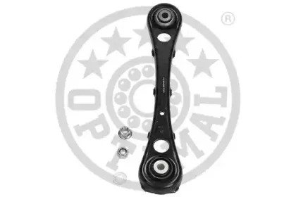 Рычаг независимой подвески колеса, подвеска колеса OPTIMAL купить