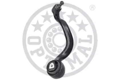 Рычаг независимой подвески колеса, подвеска колеса OPTIMAL купить