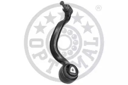 Рычаг независимой подвески колеса, подвеска колеса OPTIMAL купить