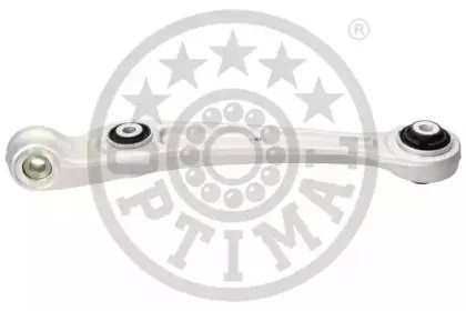 Рычаг независимой подвески колеса, подвеска колеса OPTIMAL купить