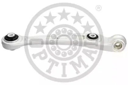 Рычаг независимой подвески колеса, подвеска колеса OPTIMAL купить