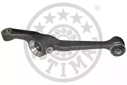 Рычаг независимой подвески колеса, подвеска колеса OPTIMAL купить