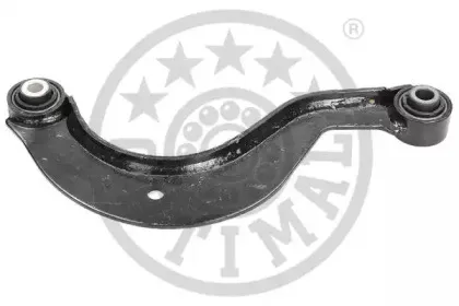 Рычаг независимой подвески колеса, подвеска колеса OPTIMAL купить