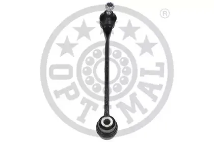Рычаг независимой подвески колеса, подвеска колеса OPTIMAL купить