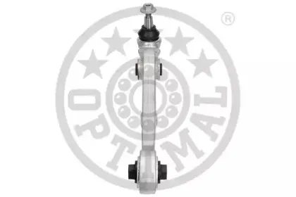 Рычаг независимой подвески колеса, подвеска колеса OPTIMAL купить