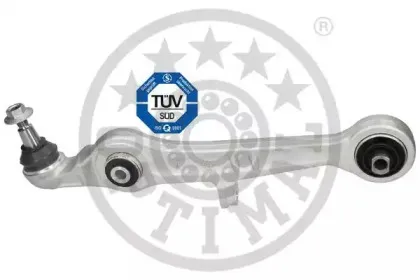 Рычаг независимой подвески колеса, подвеска колеса OPTIMAL купить