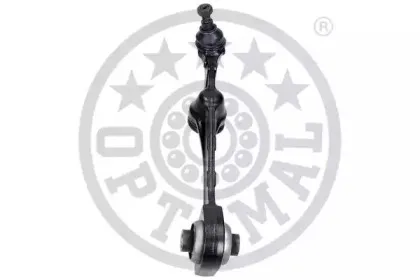 Рычаг независимой подвески колеса, подвеска колеса OPTIMAL купить