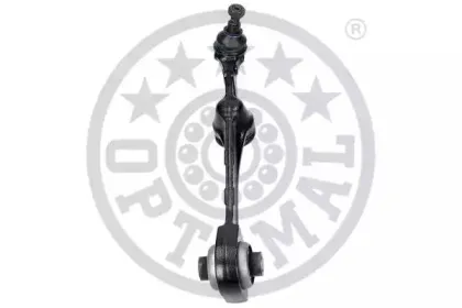 Рычаг независимой подвески колеса, подвеска колеса OPTIMAL купить