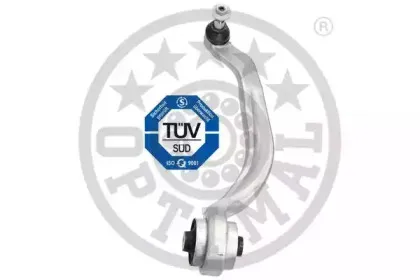 Рычаг независимой подвески колеса, подвеска колеса OPTIMAL купить