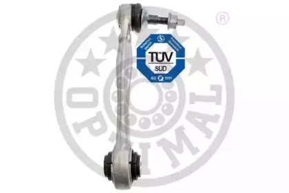Рычаг независимой подвески колеса, подвеска колеса OPTIMAL купить