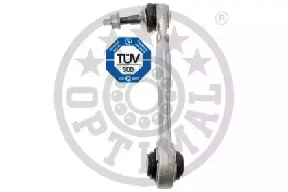 Рычаг независимой подвески колеса, подвеска колеса OPTIMAL купить