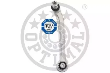 Рычаг независимой подвески колеса, подвеска колеса OPTIMAL купить