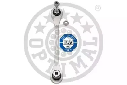 Рычаг независимой подвески колеса, подвеска колеса OPTIMAL купить