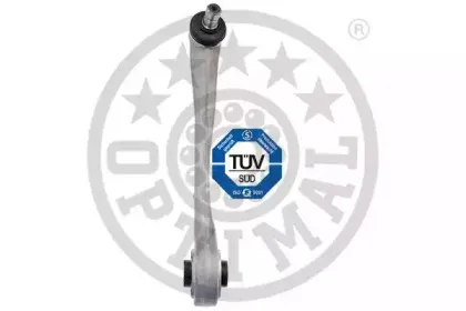 Рычаг независимой подвески колеса, подвеска колеса OPTIMAL купить