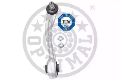 Рычаг независимой подвески колеса, подвеска колеса OPTIMAL купить