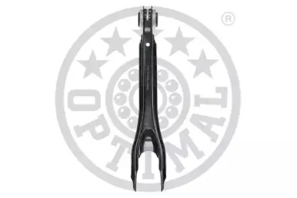 Рычаг независимой подвески колеса, подвеска колеса OPTIMAL купить