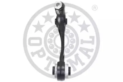 Рычаг независимой подвески колеса, подвеска колеса OPTIMAL купить