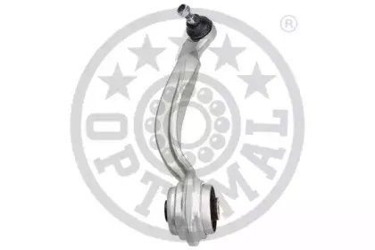 Рычаг независимой подвески колеса, подвеска колеса OPTIMAL купить