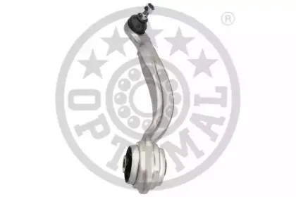 Рычаг независимой подвески колеса, подвеска колеса OPTIMAL купить