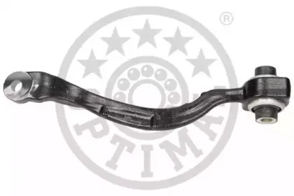 Рычаг независимой подвески колеса, подвеска колеса OPTIMAL купить