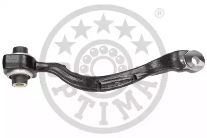 Рычаг независимой подвески колеса, подвеска колеса OPTIMAL купить