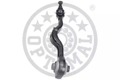 Рычаг независимой подвески колеса, подвеска колеса OPTIMAL купить