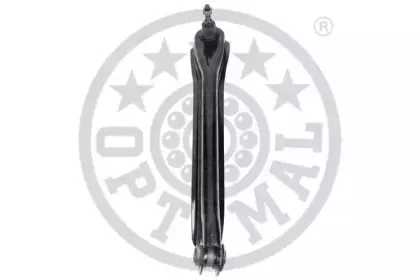 Рычаг независимой подвески колеса, подвеска колеса OPTIMAL купить