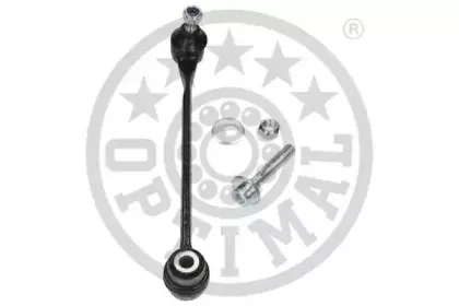 Рычаг независимой подвески колеса, подвеска колеса OPTIMAL купить