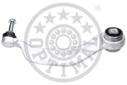 Рычаг независимой подвески колеса, подвеска колеса OPTIMAL купить