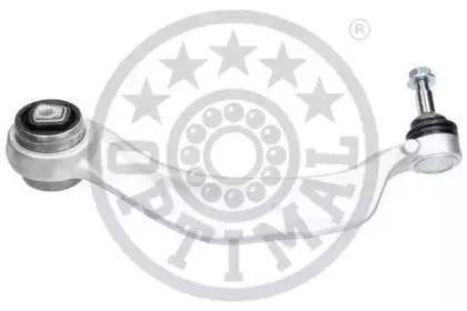 Рычаг независимой подвески колеса, подвеска колеса OPTIMAL купить