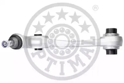 Рычаг независимой подвески колеса, подвеска колеса OPTIMAL купить