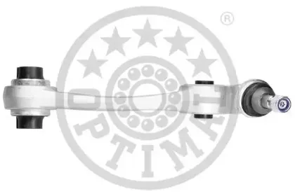 Рычаг независимой подвески колеса, подвеска колеса OPTIMAL купить