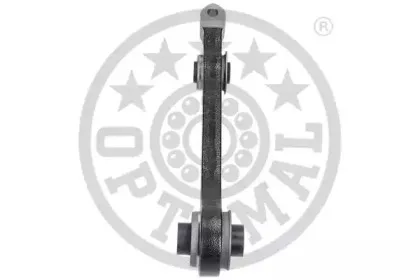 Рычаг независимой подвески колеса, подвеска колеса OPTIMAL купить