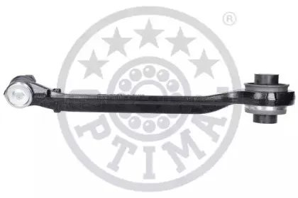 Рычаг независимой подвески колеса, подвеска колеса OPTIMAL купить