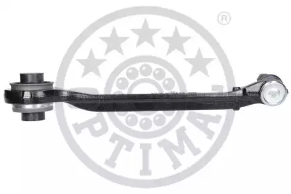 Рычаг независимой подвески колеса, подвеска колеса OPTIMAL купить