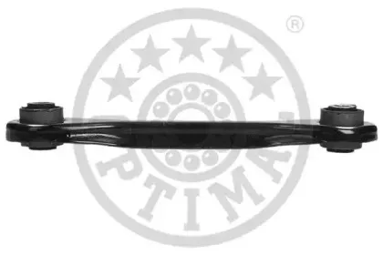 Рычаг независимой подвески колеса, подвеска колеса OPTIMAL купить