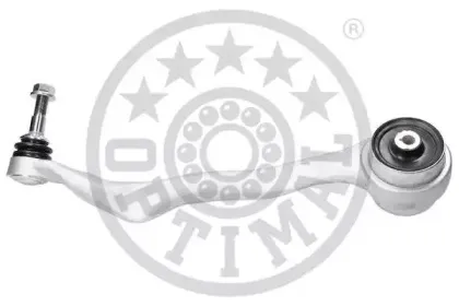 Рычаг независимой подвески колеса, подвеска колеса OPTIMAL купить