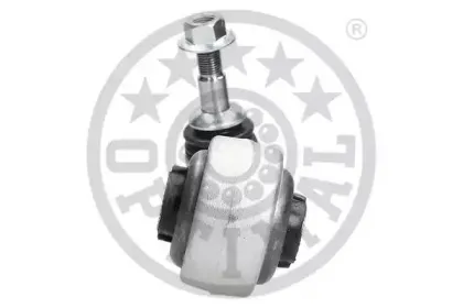 Рычаг независимой подвески колеса, подвеска колеса OPTIMAL купить