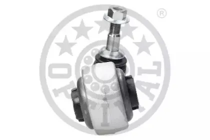 Рычаг независимой подвески колеса, подвеска колеса OPTIMAL купить