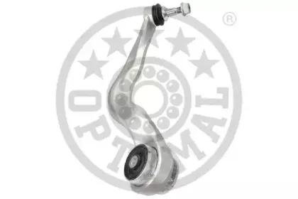 Рычаг независимой подвески колеса, подвеска колеса OPTIMAL купить