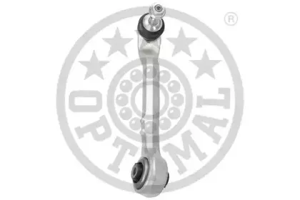 Рычаг независимой подвески колеса, подвеска колеса OPTIMAL купить