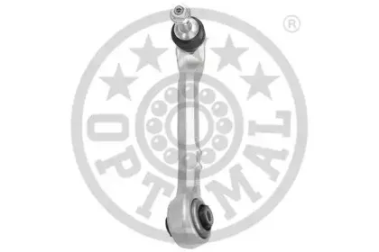 Рычаг независимой подвески колеса, подвеска колеса OPTIMAL купить