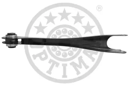 Рычаг независимой подвески колеса, подвеска колеса OPTIMAL купить