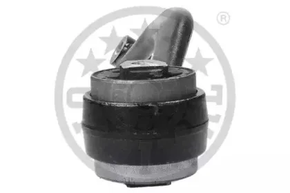 Рычаг независимой подвески колеса, подвеска колеса OPTIMAL купить