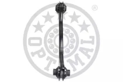 Рычаг независимой подвески колеса, подвеска колеса OPTIMAL купить
