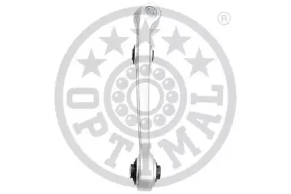 Рычаг независимой подвески колеса, подвеска колеса OPTIMAL купить