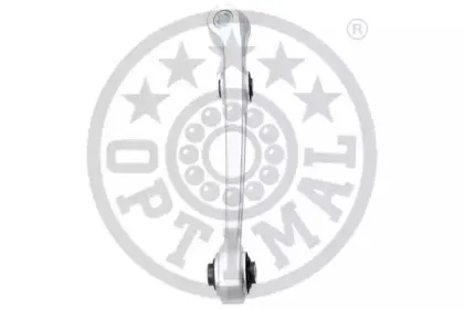 Рычаг независимой подвески колеса, подвеска колеса OPTIMAL купить