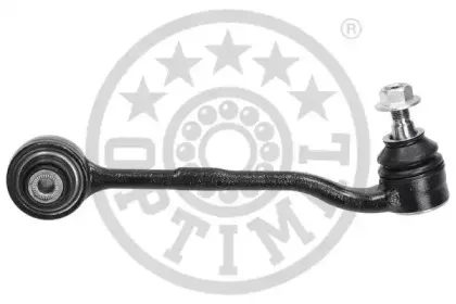 Рычаг независимой подвески колеса, подвеска колеса OPTIMAL купить