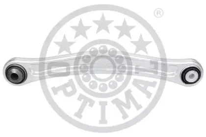 Рычаг независимой подвески колеса, подвеска колеса OPTIMAL купить