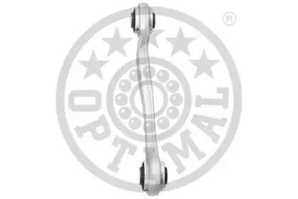 Рычаг независимой подвески колеса, подвеска колеса OPTIMAL купить